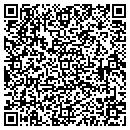 QR code with Nick Barton contacts