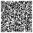 QR code with Delaney Resources Inc contacts