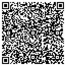 QR code with Texas Bug Control contacts
