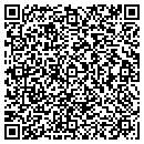 QR code with Delta Technology Corp contacts