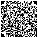 QR code with Donald Vig contacts