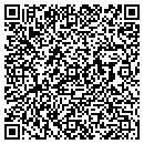 QR code with Noel Sorrell contacts