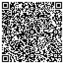 QR code with Double D Mfg LLC contacts