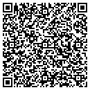 QR code with Norene Sell Hazel contacts