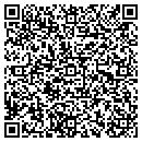 QR code with Silk Floral Jazz contacts
