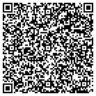 QR code with Mitchell Compton Plumbing contacts