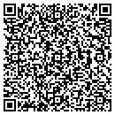 QR code with Norman Downs contacts