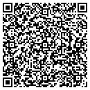 QR code with Durand-Wayland Inc contacts