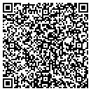 QR code with Blackburn & Shutter Delivery S contacts