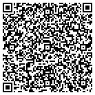 QR code with Silk Flowers & All That Jazz contacts