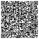 QR code with Texas Insect Control Solutions contacts