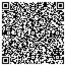 QR code with North American Management Inc contacts