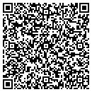 QR code with Good Vibes Windows contacts