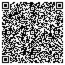 QR code with Rakko Concrete LLC contacts
