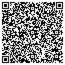 QR code with Don Bergquist contacts