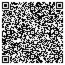 QR code with Gp Graders LLC contacts