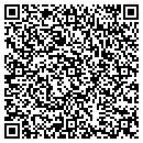 QR code with Blast Express contacts