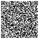 QR code with Northern Appraisal Company contacts