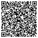 QR code with Don Cramer contacts