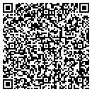 QR code with Blast Express contacts