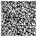 QR code with Hagan Electronics Inc contacts
