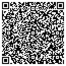 QR code with Texas Pest Control contacts