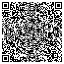 QR code with Gotcha Covered Blinds contacts