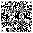 QR code with Harold F Haines Mfg Inc contacts