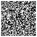 QR code with Inside Track Inc contacts