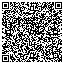 QR code with Donely Bergquist contacts