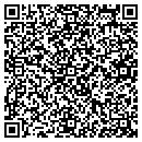 QR code with Jessee Equipment Mfg contacts