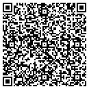 QR code with Razorback Ready Mix contacts