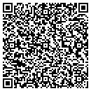 QR code with Overton Farms contacts