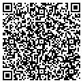 QR code with Intelcom contacts