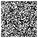 QR code with Kerian Machines Inc contacts