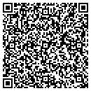 QR code with Pantle Farms contacts