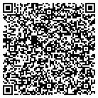 QR code with Ovington Appraisal Service contacts