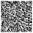 QR code with Texas Pest Solutions contacts