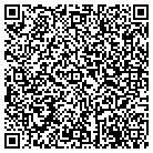 QR code with Red River Hydro Seeding Inc contacts