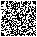 QR code with Sincerely Yours contacts