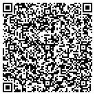QR code with Sutter Center For Psychiatry contacts