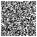 QR code with Michael Williams contacts