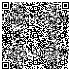 QR code with Belmont Park Cemetery Association contacts