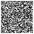 QR code with J R Weaver Inc contacts