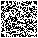 QR code with Nolan & Sons Northwest contacts