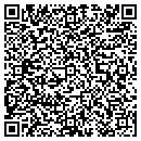 QR code with Don Zingleman contacts