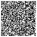 QR code with Paul Gillespie contacts