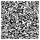 QR code with Richard A Seal Manufacturing contacts