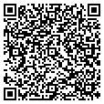 QR code with Doris Larson contacts