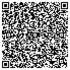 QR code with Berlin Heights Fire Department contacts